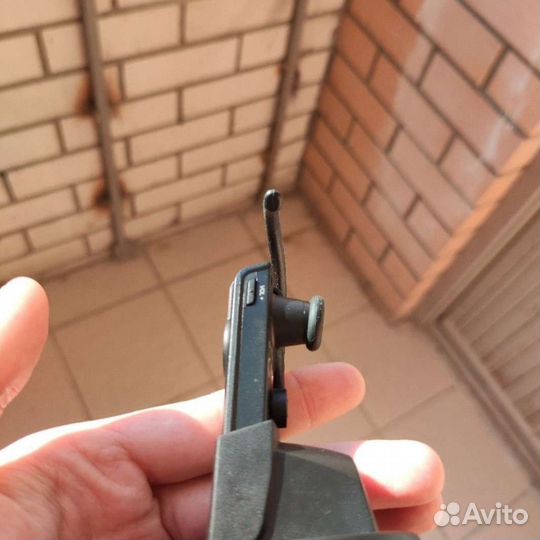 Гарнитура для ps3