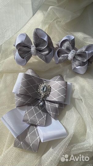 Школьная форма для мальчика/ для девочки