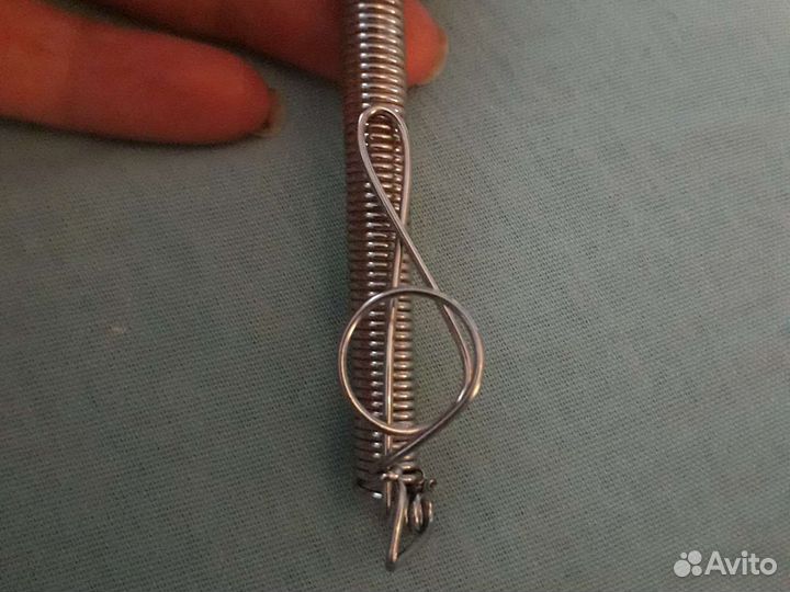 Ручки шариковые СССР