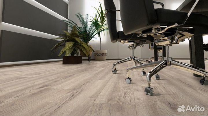 Композитный ламинат