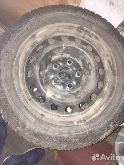 Эвакуатор Буксировка Тех помощь прикуривание авто