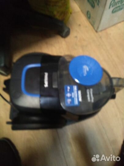 Ремон бытовой и домашней техники в Тушино