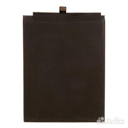 Батарея для для Huawei Honor 10 Lite