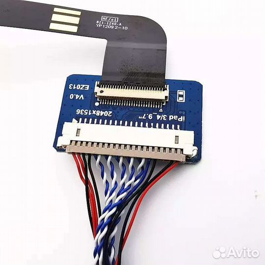 369 Видеопроигрыватель Raspberry Pi 3