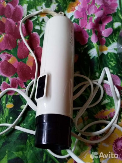 Фен Мечта в футляре