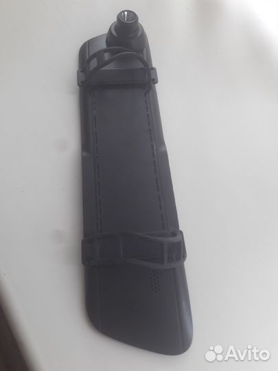 Зеркало камера