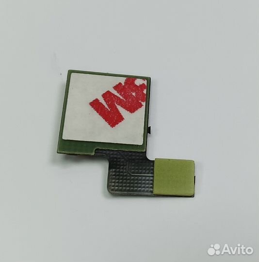 Чипы для HP 415A и 216A (W2030A и W2410A)