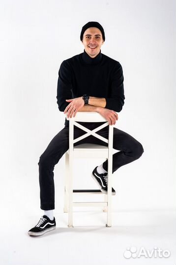 Фотограф для Ваших идей