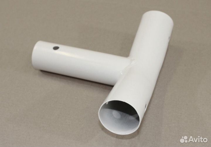 Тройник Summer Escapes для каркасных бассейнов