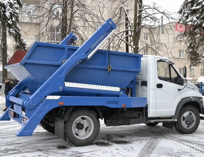 Водитель категории С, работа в Москве. Есть вахта