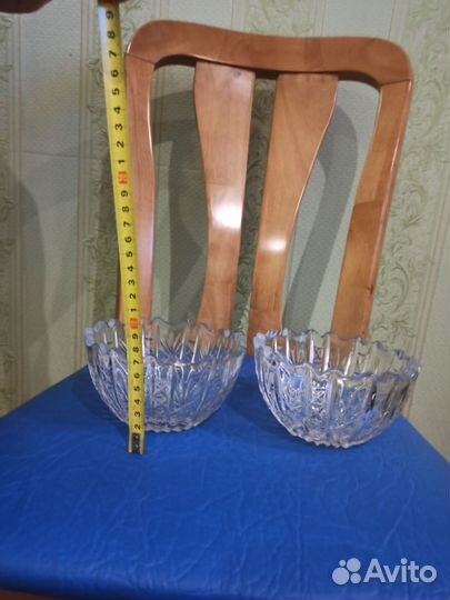 Конфетница