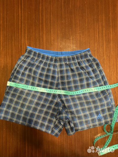 Шорты детские