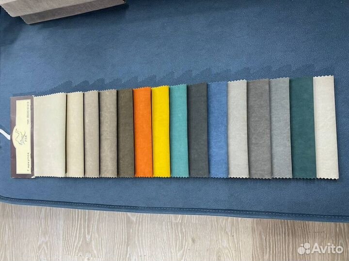 Детская кровать в Иркутске Тэдди