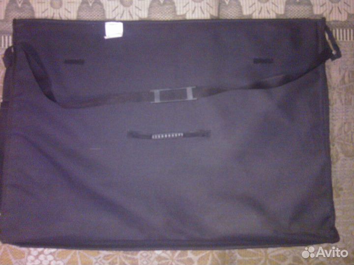 Сумка для художественных работ Estado, формат А1