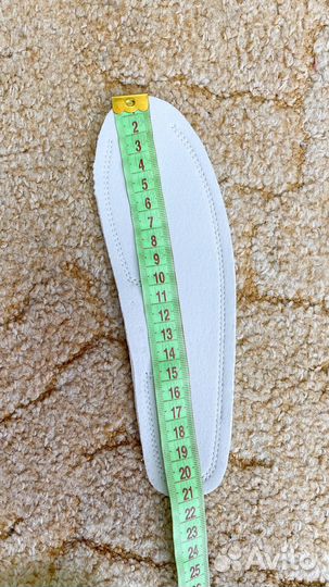 Кеды детские