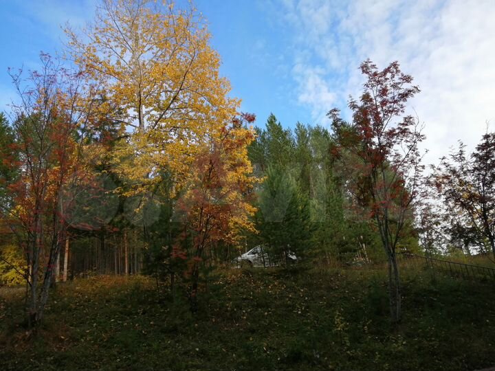 2-к. квартира, 45 м², 2/4 эт.