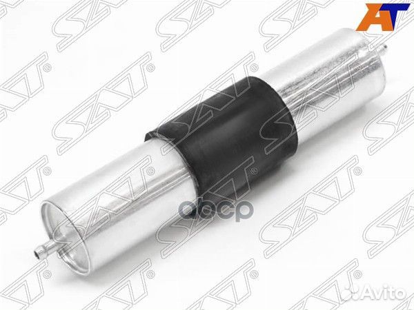 Фильтр топливный BMW 3 E36/E46 M40/M42/M43/M50