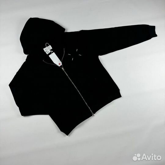 Худи Maison Margiela