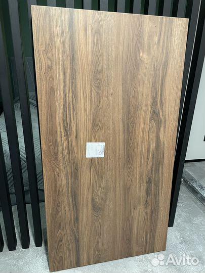 Столешница для стола/барной стойки