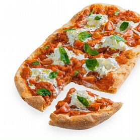 Пицца Zotman pizza опт