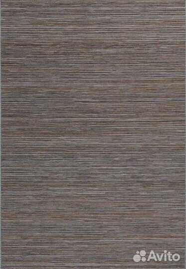 Циновка 60 на 110 см новая