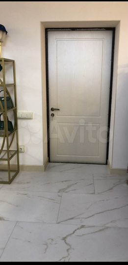 Свободного назначения, 60.8 м²