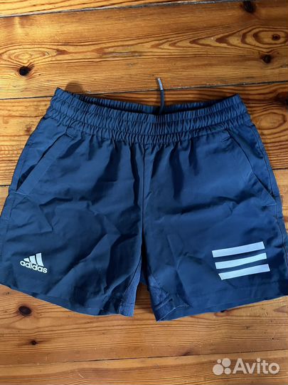 Шорты для мальчика