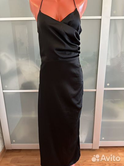 Вещи пакетом женские