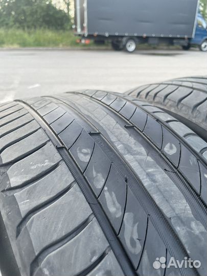 Michelin Primacy 4 225/50 R17 98Y