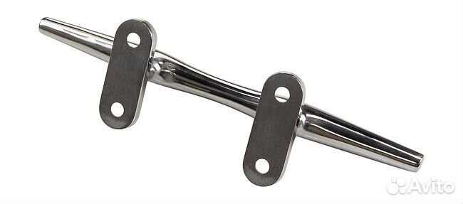 Утка швартовая 10