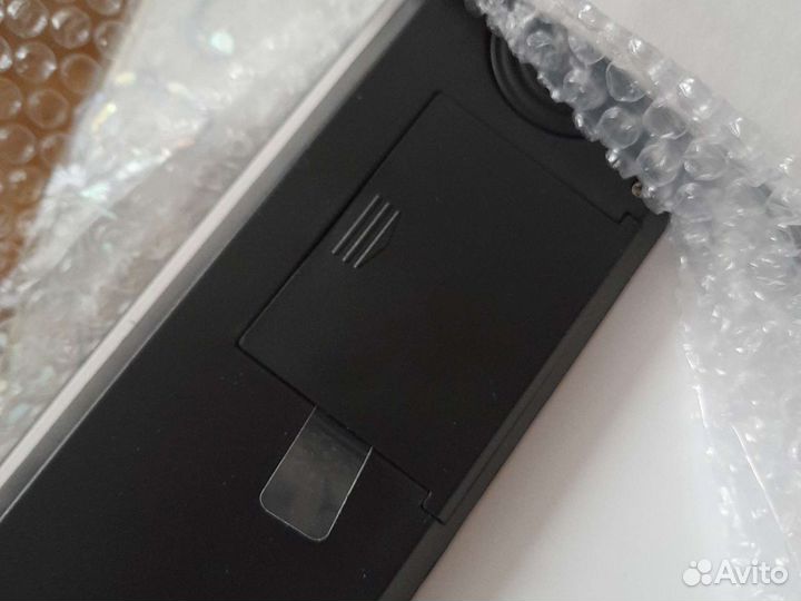 Весы напол180кг Royal Нов.опр-тжир,водДостав Лен.р