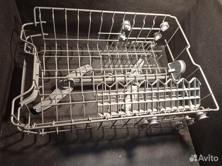 Корзины посудомойки бош сименс