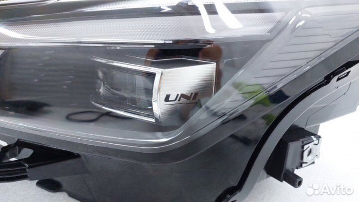 Б/У Фара светодиодная Состояние отличное