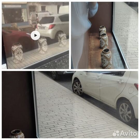 Клининг уборка квартир коттеджей офисов