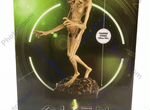 Коллекционные фигурки the Alien&Predator