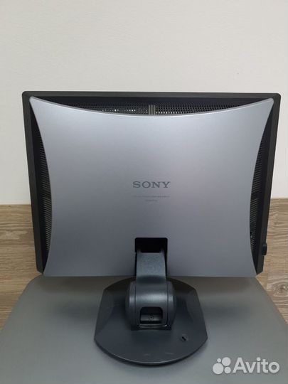 Монитор Sony SDM-X52