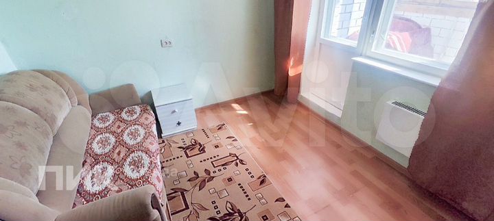 3-к. квартира, 86,5 м², 13/17 эт.