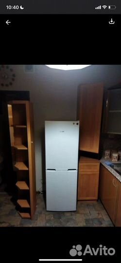 Вывоз мусора