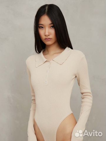 Рубашка винтаж