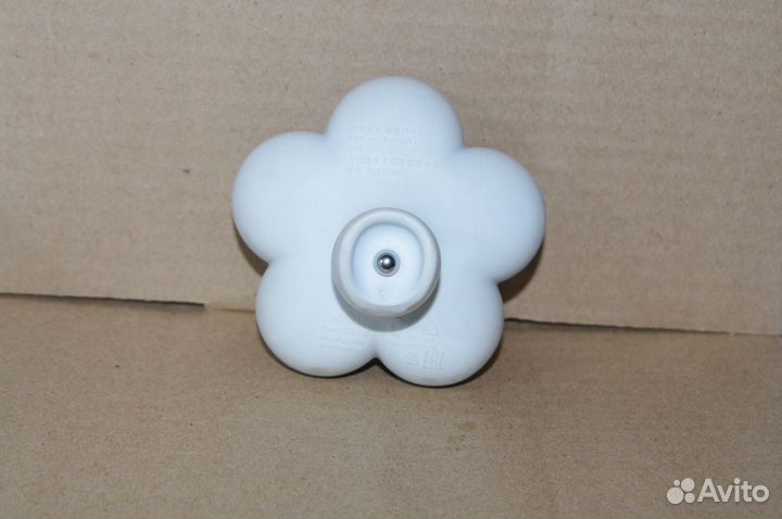 Детский цифровой термометр Philips Avent