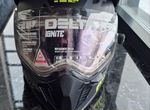 Шлем 509 Delta R3L с подогревом Black Camo XL