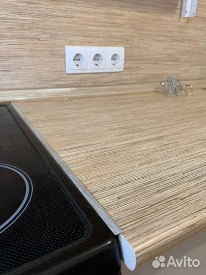 Уборка после ремонта, генеральная уборка, клининг