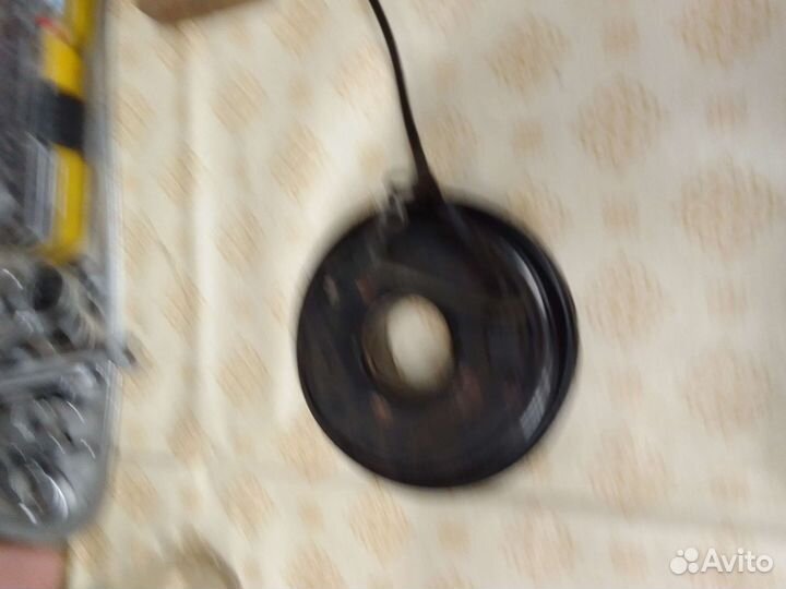 Муфта кондиционера