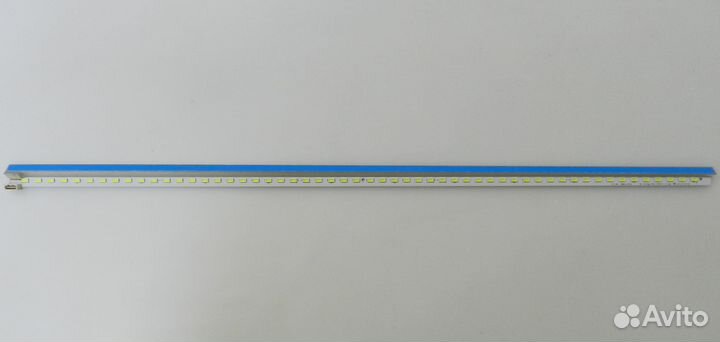 Подсветка 42