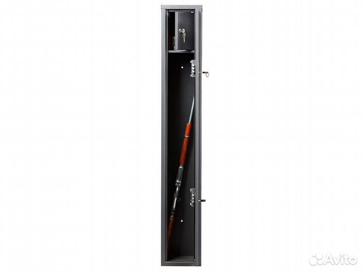 Сейф оружейный Чирок 1325