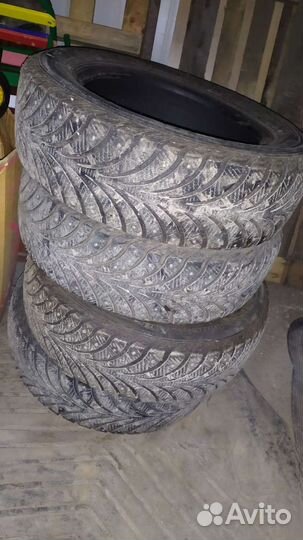 Sava Exact 185/65 R15
