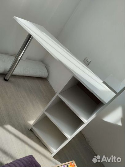 Письменный стол бу