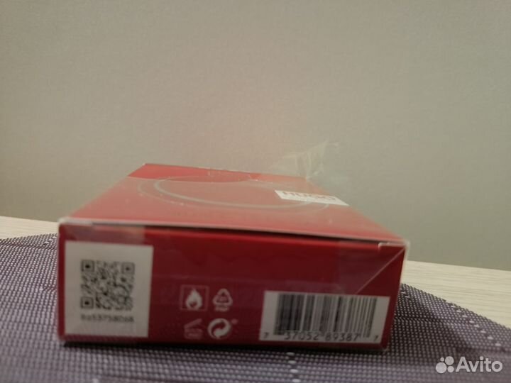 Туалетная вода Hugo boss woman оригинал