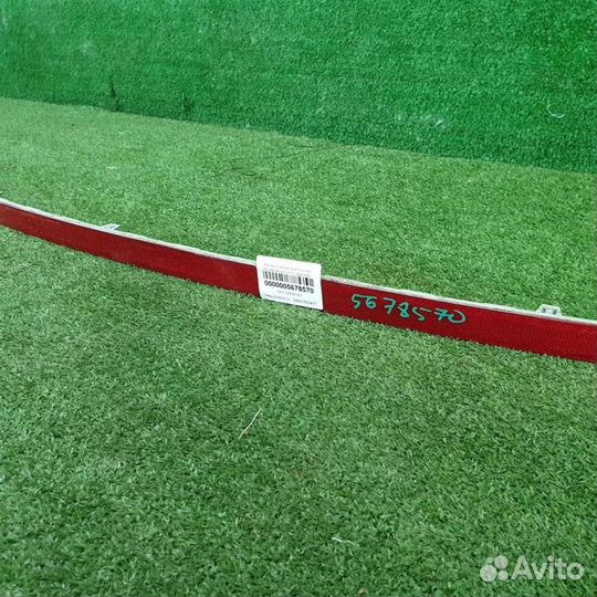 Катафот Хундай Санта Фе 4 Tm (2020-2023)