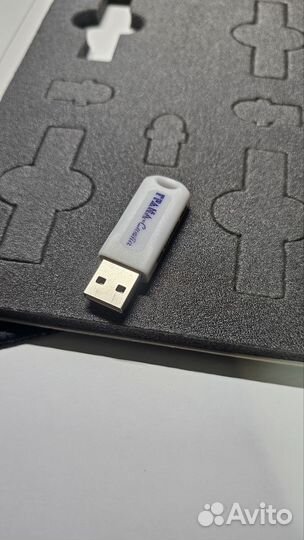 Программа гранд смета